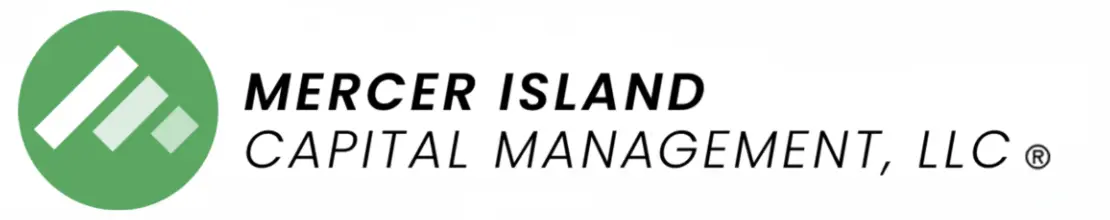 Mercer Island Capital Management, LLC