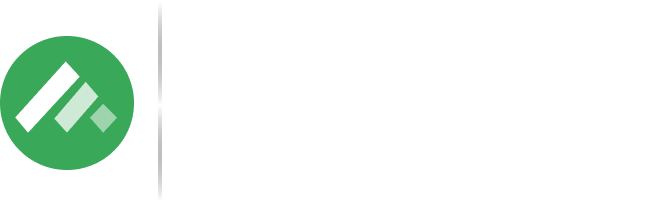 Mercer Island Capital Management, LLC